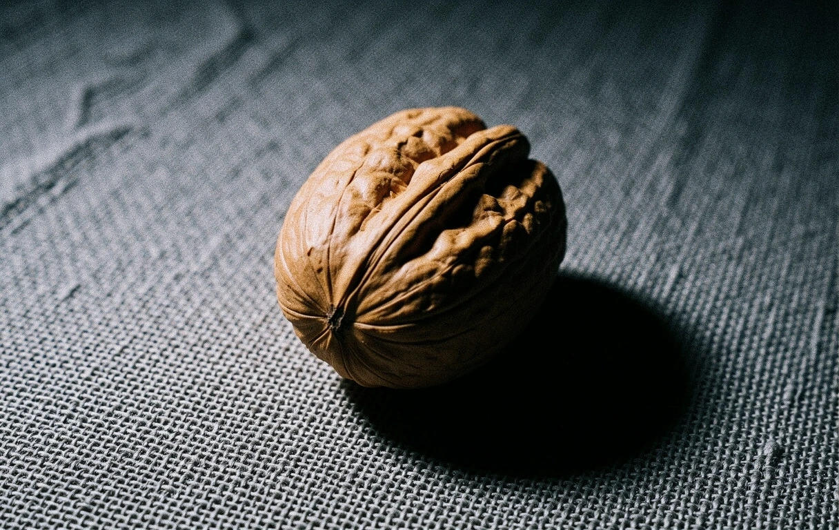 Texture overlay